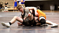 coldwater-parkway-wrestling-001