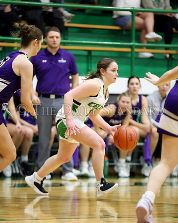 celina-fort-recovery-basketball-girls-001