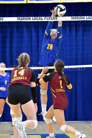 marion-local-new-bremen-volleyball-012