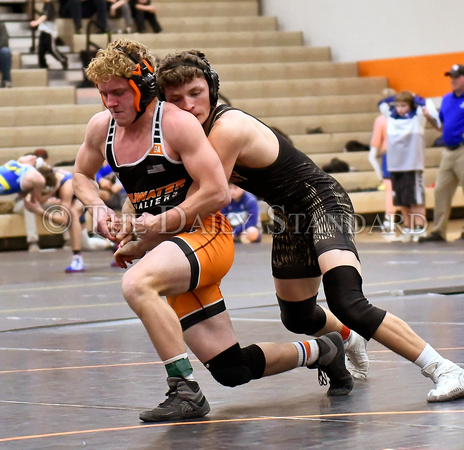 coldwater-parkway-wrestling-033