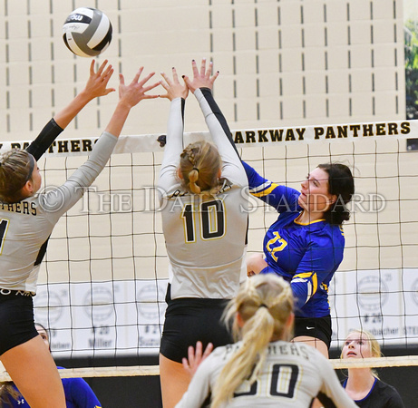 parkway-st-marys-volleyball-016