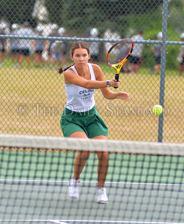 celina-ottawa-glandorf-tennis-girls-002