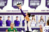 fort-recovery-celina-volleyball-013