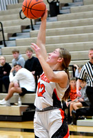 coldwater-ottoville-basketball-girls-008