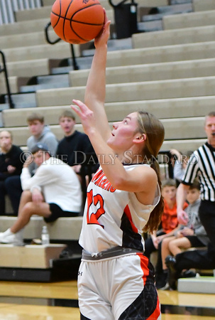 coldwater-ottoville-basketball-girls-008