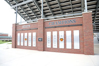 minster-memorial-field-rededication-002
