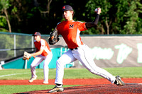 coldwater-minster-baseball-005