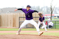 fort-recovery-st-henry-baseball-003