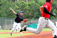 mariners-vs-muskegon-clippers-college-baseball-008