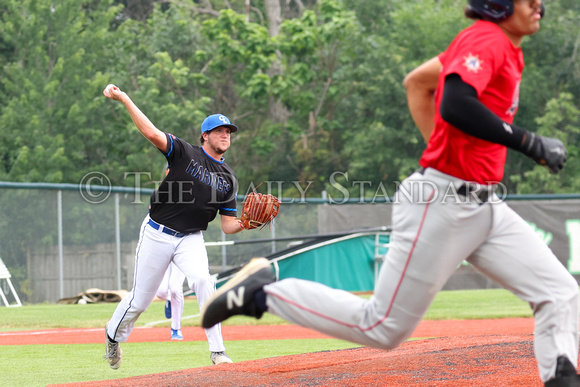 mariners-vs-muskegon-clippers-college-baseball-008