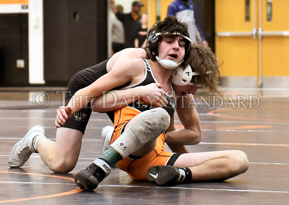 coldwater-parkway-wrestling-023