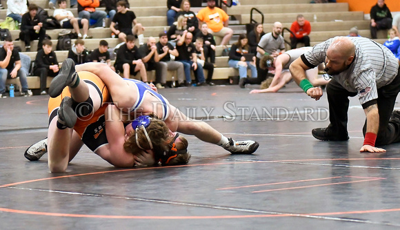 st-marys-coldwater-wrestling-014