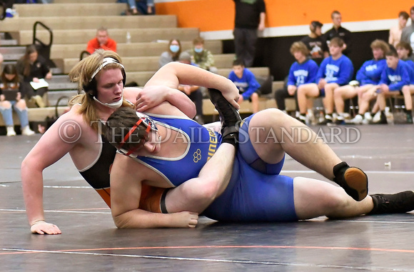 st-marys-coldwater-wrestling-030