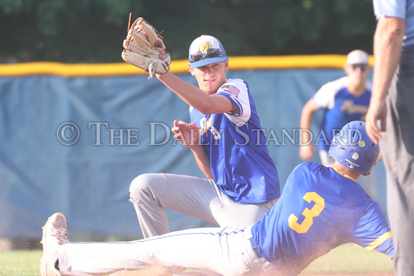 marion-local-st-marys-baseball-003