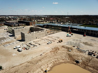 celina-high-school-construction-006