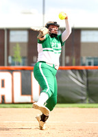 celina-elida-softball-002