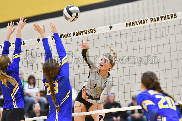 parkway-st-marys-volleyball-033