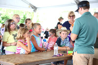 auglaize-county-fair-kids-day-013