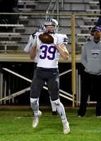 marion-local-fort-recovery-football-007