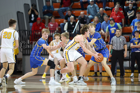 marion-local-colonel-crawford-basketball-boys-024