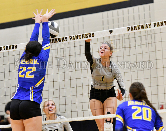 parkway-st-marys-volleyball-032