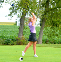 broering-memorial-golf-girls-005