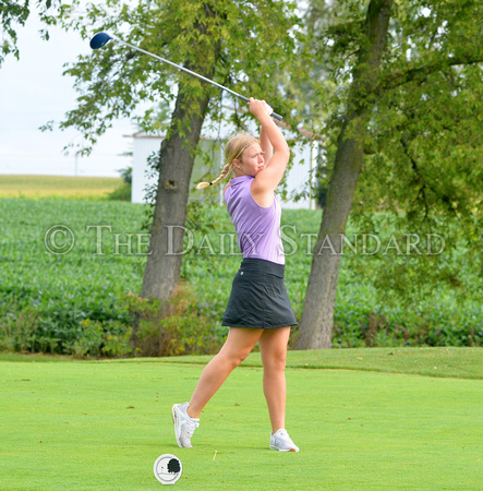 broering-memorial-golf-girls-005