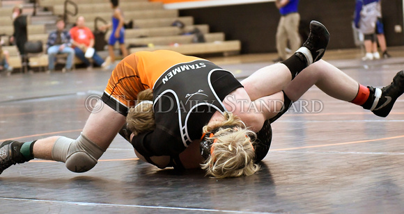 coldwater-parkway-wrestling-010