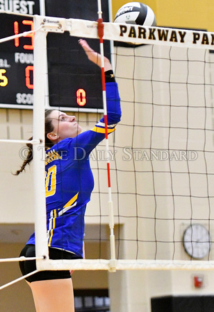 parkway-st-marys-volleyball-039