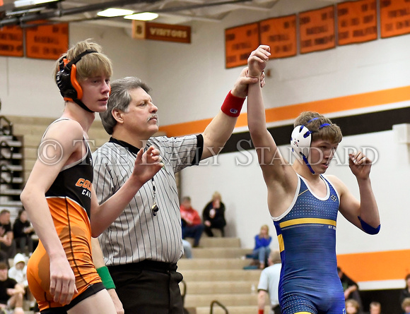 st-marys-coldwater-wrestling-050