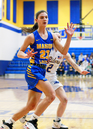 st-marys-marion-local-basketball-girls-006