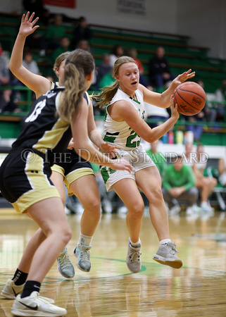 celina-botkins-basketball-girls-004