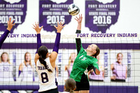 fort-recovery-celina-volleyball-006