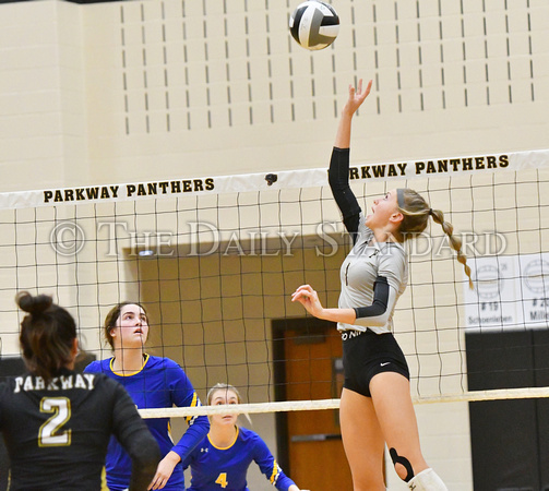 parkway-st-marys-volleyball-008
