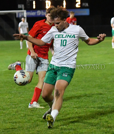 celina-bowling-green-soccer-boys-038