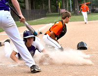 fort-recovery-coldwater-baseball-007
