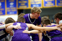 marion-local-fort-recovery-basketball-boys-003