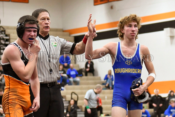 st-marys-coldwater-wrestling-041