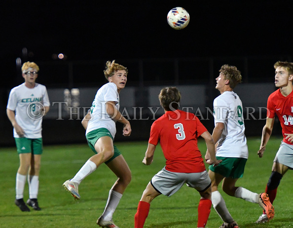 celina-bowling-green-soccer-boys-028