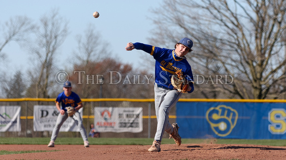 st-marys-celina-baseball-002