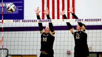 parkway-fort-recovery-volleyball-010