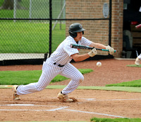 coldwater-minster-baseball-074