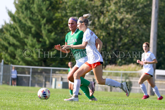 celina-coldwater-soccer-girls-005