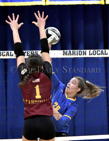 marion-local-new-bremen-volleyball-002