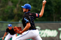 mariners-vs-muskegon-clippers-college-baseball-003