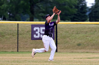 fort-recovery-st-henry-baseball-003