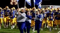 marion-local-fort-recovery-football-001