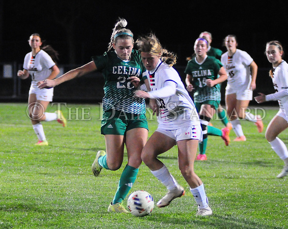 celina-elida-soccer-girls-011