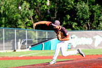 coldwater-minster-baseball-002