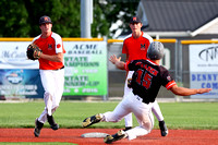 coldwater-minster-baseball-010